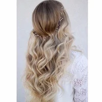 LizzaSierras profilbillede