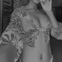 Blackat_xx's Profilbild