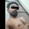 Sex Photo of ShowedWringer