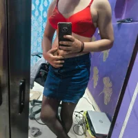 Your_indian_playboy