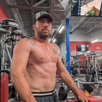 blueeyebandit84s profilbillede