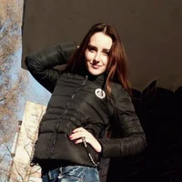 Jer1cka's Profile Pic