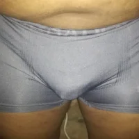 Oso_calientes profilbillede