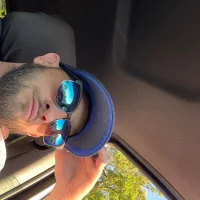 JUICYBALLS000's Profile Pic