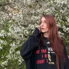 Sex Photo of CyndyArmengol