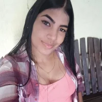 صورة الملف الشخصي لـ MarthinaQeen