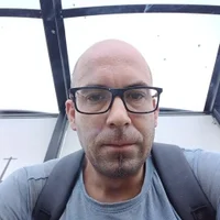 Avatar obrázek lojza133