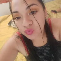 _Danny_01's Profile Pic