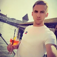 รูปโปรไฟล์ของ Kev_TheStallion_Wild