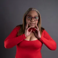 Isa_Milf_'s Profile Pic