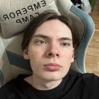 CosmicTandem_'s Avatar Pic