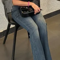 Dollyjammu62
