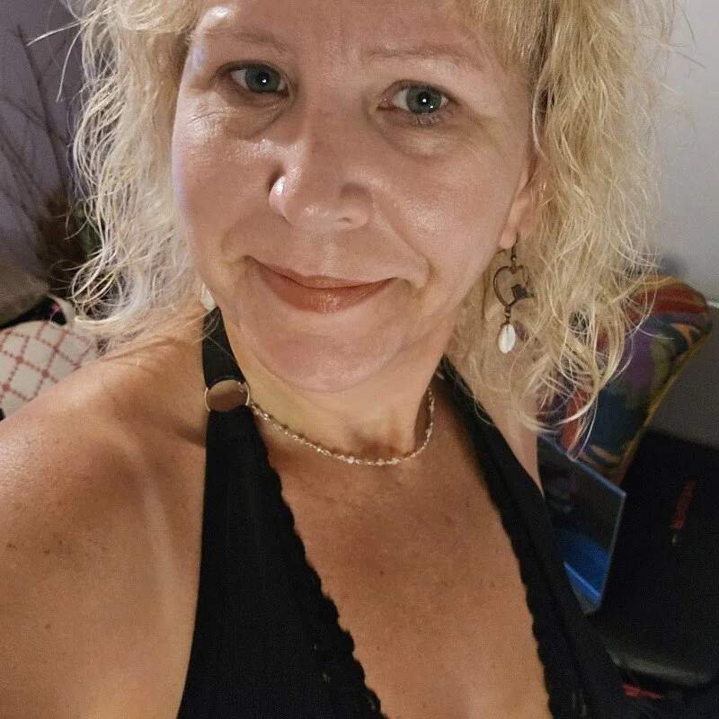 Badgirlpr2