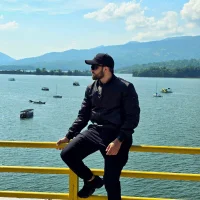 MohamedFit's Profile Pic