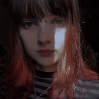 Ảnh đại diện của EngelBluett