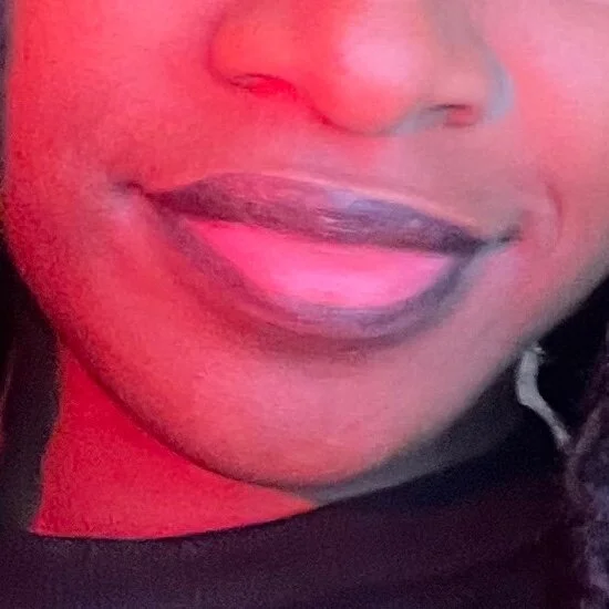 SexycumM-