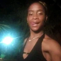 SEXYLUCIAX's Profile Pic