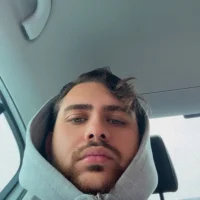 rayanlbn