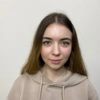 ReiyaBills - Profil Fotoğrafı