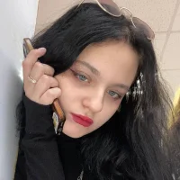AugustaHammond's Profile Pic