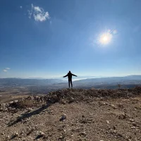 ayazn's Profile Pic