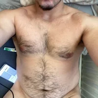 Dubaidicks avatar - live cam performer on MySuperHot