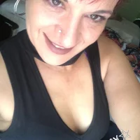 jlspanishfly's Profile Pic