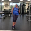 Sex Photo of Ebony_hotie