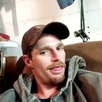 fishingbert's Avatar Photo