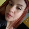 Nena_Azul's Offline XXX Chat