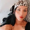 Sex Photo of jessica_athenea