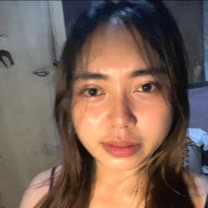 urslutgian profile photo