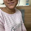 Sex Photo of sakuu34