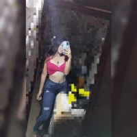 Valeria_Turner's Profile Pic