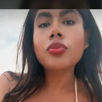 Viky517's Avatar Photo