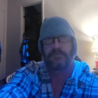 thumpper69's Profile Pic