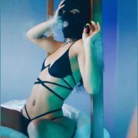 splashpark's Profile Pic