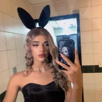 Evonny_colucci Immagine Avatar