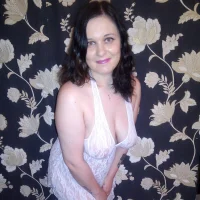 HotBella244's Avatar Photo