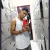 Sex Photo of Edwinb54