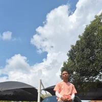 TOBY_BALLZ profiképe