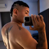 Dante__jons 아바타 사진