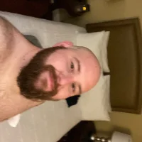 TJ9123's Avatar Photo