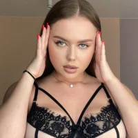 AkiraRey's Avatar Pic