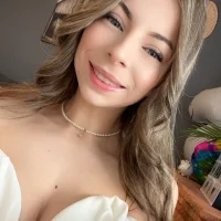 Zdjęcie profilowe modela Mia_Ethan