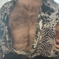 תמונת פרופיל של Beargay8