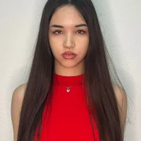 AvantgardAlonen Avatar kuva