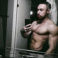 MilaxJason's Profile Pic