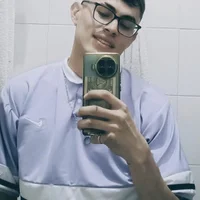 Ethan_Hawk19's Profile Pic