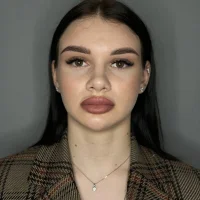 NanccyConors's Profile Pic